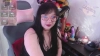 LiloMoon69 @LiloMoon69 webcam capture — Little in the middle, Black hair, Brown eyes, Other, 29 yrs, Bisexual — tags: Roleplay, Natural Tits, Fat ass, joi, fetish, dirty talk, feet, latina, Goth, Squirt, kinky, Mistress, Dominant