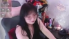 Capture at 2025-10-16 02:11:39