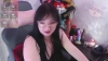 Capture at 2025-10-16 02:18:33