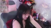 Capture at 2025-10-16 02:19:16