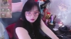 LiloMoon69 @LiloMoon69 webcam capture — Little in the middle, Black hair, Brown eyes, Other, 29 yrs, Bisexual — tags: Roleplay, Natural Tits, Fat ass, joi, fetish, dirty talk, feet, latina, Goth, Squirt, kinky, Mistress, Dominant