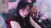 LiloMoon69 @LiloMoon69 webcam capture — Little in the middle, Black hair, Brown eyes, Other, 29 yrs, Bisexual — tags: Roleplay, Natural Tits, Fat ass, joi, fetish, dirty talk, feet, latina, Goth, Squirt, kinky, Mistress, Dominant
