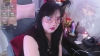 LiloMoon69 @LiloMoon69 webcam capture — Little in the middle, Black hair, Brown eyes, Other, 29 yrs, Bisexual — tags: Roleplay, Natural Tits, Fat ass, joi, fetish, dirty talk, feet, latina, Goth, Squirt, kinky, Mistress, Dominant