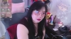 LiloMoon69 @LiloMoon69 webcam capture — Little in the middle, Black hair, Brown eyes, Other, 29 yrs, Bisexual — tags: Roleplay, Natural Tits, Fat ass, joi, fetish, dirty talk, feet, latina, Goth, Squirt, kinky, Mistress, Dominant
