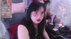 LiloMoon69 @LiloMoon69 webcam capture — Little in the middle, Black hair, Brown eyes, Other, 29 yrs, Bisexual — tags: Roleplay, Natural Tits, Fat ass, joi, fetish, dirty talk, feet, latina, Goth, Squirt, kinky, Mistress, Dominant