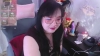 LiloMoon69 @LiloMoon69 webcam capture — Little in the middle, Black hair, Brown eyes, Other, 29 yrs, Bisexual — tags: Roleplay, Natural Tits, Fat ass, joi, fetish, dirty talk, feet, latina, Goth, Squirt, kinky, Mistress, Dominant