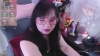 LiloMoon69 @LiloMoon69 webcam capture — Little in the middle, Black hair, Brown eyes, Other, 29 yrs, Bisexual — tags: Roleplay, Natural Tits, Fat ass, joi, fetish, dirty talk, feet, latina, Goth, Squirt, kinky, Mistress, Dominant