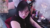 LiloMoon69 @LiloMoon69 webcam capture — Little in the middle, Black hair, Brown eyes, Other, 29 yrs, Bisexual — tags: Roleplay, Natural Tits, Fat ass, joi, fetish, dirty talk, feet, latina, Goth, Squirt, kinky, Mistress, Dominant