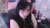 LiloMoon69 @LiloMoon69 webcam capture — Little in the middle, Black hair, Brown eyes, Other, 29 yrs, Bisexual — tags: Roleplay, Natural Tits, Fat ass, joi, fetish, dirty talk, feet, latina, Goth, Squirt, kinky, Mistress, Dominant
