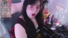 LiloMoon69 @LiloMoon69 webcam capture — Little in the middle, Black hair, Brown eyes, Other, 29 yrs, Bisexual — tags: Roleplay, Natural Tits, Fat ass, joi, fetish, dirty talk, feet, latina, Goth, Squirt, kinky, Mistress, Dominant