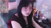 LiloMoon69 @LiloMoon69 webcam capture — Little in the middle, Black hair, Brown eyes, Other, 29 yrs, Bisexual — tags: Roleplay, Natural Tits, Fat ass, joi, fetish, dirty talk, feet, latina, Goth, Squirt, kinky, Mistress, Dominant