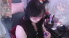 LiloMoon69 @LiloMoon69 webcam capture — Little in the middle, Black hair, Brown eyes, Other, 29 yrs, Bisexual — tags: Roleplay, Natural Tits, Fat ass, joi, fetish, dirty talk, feet, latina, Goth, Squirt, kinky, Mistress, Dominant
