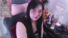 LiloMoon69 @LiloMoon69 webcam capture — Little in the middle, Black hair, Brown eyes, Other, 29 yrs, Bisexual — tags: Roleplay, Natural Tits, Fat ass, joi, fetish, dirty talk, feet, latina, Goth, Squirt, kinky, Mistress, Dominant