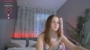 Capture at 2025-10-12 08:59:35