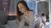 LiluMoon_ @LiluMoon_ webcam capture — 23 yrs, Straight — tags: sexy lips, erotic, cam2cam, flirty, crazy, stockings, heels, submissive, fingering, orgasm, smoke, private show, smalltits, intelligent, oil, honest, oral, horny, innocent, tight pussy, blowjob, lingerie, small, Calls, domi, Lovense, new model, brunette, nice ass, natural, young, sexy