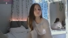 LiluMoon_ @LiluMoon_ webcam capture — 23 yrs, Straight — tags: sexy lips, erotic, cam2cam, flirty, crazy, stockings, heels, submissive, fingering, orgasm, smoke, private show, smalltits, intelligent, oil, honest, oral, horny, innocent, tight pussy, blowjob, lingerie, small, Calls, domi, Lovense, new model, brunette, nice ass, natural, young, sexy