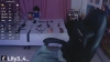 Capture at 2025-10-13 08:58:05