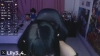 Capture at 2025-10-13 09:03:11