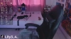 Capture at 2025-10-13 11:37:08