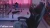 Capture at 2025-10-13 11:38:06