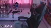 Capture at 2025-10-13 11:45:08