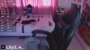 Capture at 2025-10-13 11:48:54