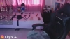 Capture at 2025-10-13 11:53:30