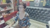 Capture at 2025-10-11 07:24:34
