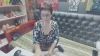 Capture at 2025-10-11 07:37:22