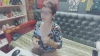 Capture at 2025-10-11 07:44:17