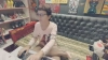 Capture at 2025-10-12 05:23:51