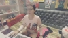 Capture at 2025-10-12 05:49:34