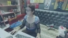 Capture at 2025-10-15 08:11:20