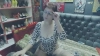 Lily4_yourfun @Lily4_yourfun webcam capture — Average, Black hair, Hazel eyes, Caucasian, 57 yrs, Straight — tags: bbw, open minded, cum, finger, juicy, fun, anal, dildo, new model, horny, heels, pussy, toys, hot, shaved, sexy, hitachi, clit, butplug, real orgasm, pantyhose, slave, dp, double penetration, lips, feet, private, fetish, tattoos, ass, masturbation, big tits