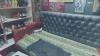 Lily4_yourfun @Lily4_yourfun webcam capture — Average, Black hair, Hazel eyes, Caucasian, 57 yrs, Straight — tags: bbw, open minded, cum, finger, juicy, fun, anal, dildo, new model, horny, heels, pussy, toys, hot, shaved, sexy, hitachi, clit, butplug, real orgasm, pantyhose, slave, dp, double penetration, lips, feet, private, fetish, tattoos, ass, masturbation, big tits
