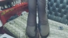Lily4_yourfun @Lily4_yourfun webcam capture — Average, Black hair, Hazel eyes, Caucasian, 57 yrs, Straight — tags: bbw, open minded, cum, finger, juicy, fun, anal, dildo, new model, horny, heels, pussy, toys, hot, shaved, sexy, hitachi, clit, butplug, real orgasm, pantyhose, slave, dp, double penetration, lips, feet, private, fetish, tattoos, ass, masturbation, big tits