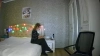 Capture at 2025-10-13 17:49:42