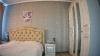 Capture at 2025-10-14 11:50:47