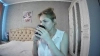 Capture at 2025-10-14 11:56:43