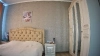 Capture at 2025-10-14 12:10:26