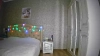 Capture at 2025-10-14 17:54:29