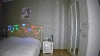 Capture at 2025-10-14 17:56:22
