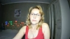 Capture at 2025-10-15 18:38:45