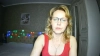 LilyFlower @LilyFlower webcam capture — Average, Brown hair, Blue eyes, Various, 45 yrs, Straight — tags: new, natural, flirt, ass, big natural tits, beauty, milf, experienced, sexy, hot, friendly, naughty, smart, smile, fun, dancer, private, c2c, blue eyes, erotic, nice smile, sensual, honest, kind, private shows, natural body, flirty