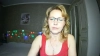 Capture at 2025-10-15 18:48:55