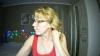 Capture at 2025-10-15 19:34:19