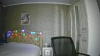 Capture at 2025-10-15 19:38:01