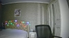 Capture at 2025-10-15 19:39:03
