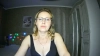 LilyFlower @LilyFlower webcam capture — Average, Brown hair, Blue eyes, Various, 45 yrs, Straight — tags: new, natural, flirt, ass, big natural tits, beauty, milf, experienced, sexy, hot, friendly, naughty, smart, smile, fun, dancer, private, c2c, blue eyes, erotic, nice smile, sensual, honest, kind, private shows, natural body, flirty
