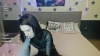 Capture at 2025-10-12 20:27:40